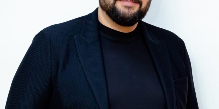 «مدينة مصر» راعيًا للنسخة الثالثة من مؤتمر «TBL – The Broker League » إيمانًا بأهمية المناقشات الثرية في دعم السوق العقاري 