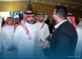 «كلارو» تحقق مشاركة ناجحة في « The Global PropTech Summit 2025» بالرياض 