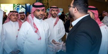 «كلارو» تحقق مشاركة ناجحة في « The Global PropTech Summit 2025» بالرياض 