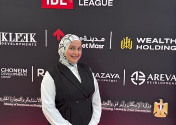 شركة Voom تطلق أول منصة عقارية تفاعلية تعتمد على الذكاء الاصطناعي لتسريع مبيعات المشروعات العقارية