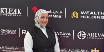 شركة Voom تطلق أول منصة عقارية تفاعلية تعتمد على الذكاء الاصطناعي لتسريع مبيعات المشروعات العقارية