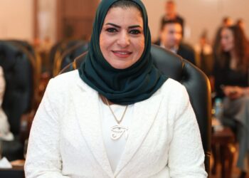 «ويلث القابضة» راعيًا للنسخة الثالثة من مؤتمر «TBL – The Broker League »