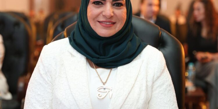 «ويلث القابضة» راعيًا للنسخة الثالثة من مؤتمر «TBL – The Broker League »