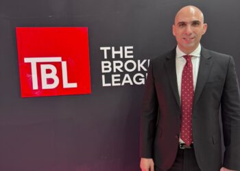 محمد الخولي: وجود استراتيجية عامة تتكامل مع استراتيجية عمل الإدارات الداخلية يضمن تحقيق أهداف الشركات العقارية 