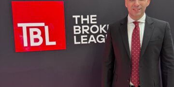 محمد الخولي: وجود استراتيجية عامة تتكامل مع استراتيجية عمل الإدارات الداخلية يضمن تحقيق أهداف الشركات العقارية 