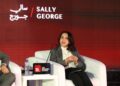 سالي جورج: صناديق الاستثمار العقاري والمنصات الرقمية تفتح آفاقاً جديدة أمام المستثمرين في مصر