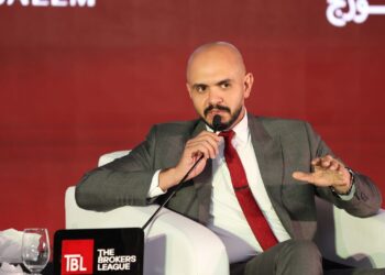 بهاء سالم: الذكاء الاصطناعي أصبح أداة أساسية لتسهيل الاستثمار العقاري وتحديد احتياجات العملاء