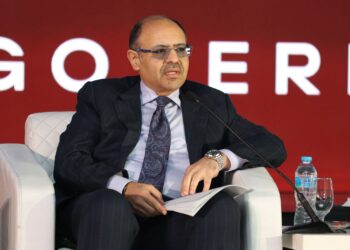 حسين داود: الثقة بين المستثمر والمطور والعميل تمثل 99% من حركة السوق العقاري