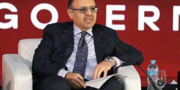 حسين داود: الثقة بين المستثمر والمطور والعميل تمثل 99% من حركة السوق العقاري