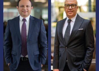 ماونتن ڤيو السعودية تُعزز حضورها في السوق السعودي وتشارك في معرض سيتي سكيب السعودية للعام الثاني على التوالي