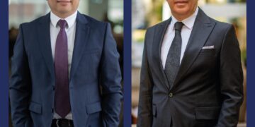 ماونتن ڤيو السعودية تُعزز حضورها في السوق السعودي وتشارك في معرض سيتي سكيب السعودية للعام الثاني على التوالي