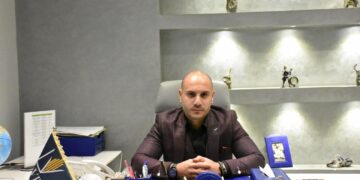 «لافيتا العقارية» تبدأ أولى تسليمات مشروع «لافيتا 2» صيف 2026..وتنهي 45% من إنشاءات «لافيتا 4»