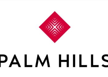 تحقق شركة بالم هيلز للتعمير نمواً في الإيرادات بنسبة 42% خلال الأشهر التسعة الأولى من عام 2025 لتصل إلى 25.5 مليار جنيه مصري