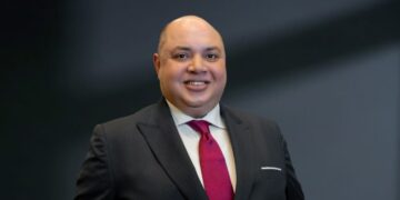 “قرطبة للتطوير العقاري” تواصل التقدّم بخطة توسّعية طموحة تعزّز حضورها في السوق المصري