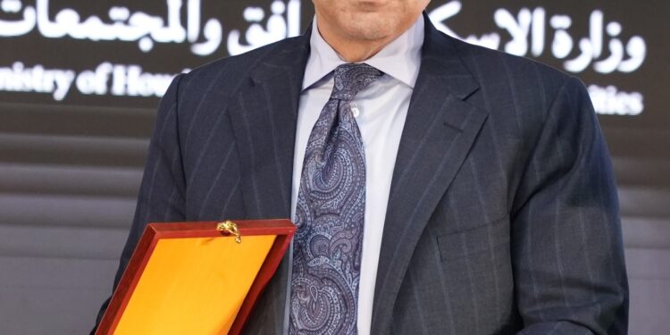 شركة «Kleek Developments» تحصل على رخصة بناء مشروع «Noll New Cairo» وتجهز لبدء التنفيذ