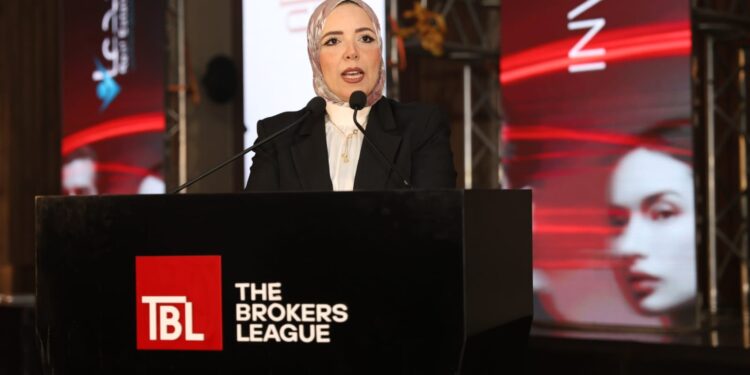 النسخة الثالثة لمؤتمر «TBL» تصدر توصياتها نحو سوق عقاري أكثر قوة وقطاع وساطة عقارية أكثر تنظيمًا