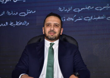 عمرو العدل: العاصمة الإدارية نموذج عملي للمدن الذكية ومدينة السلطان هيثم مصدر إلهام للمطورين