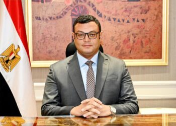 فى ندوة بوزارة الإسكان ..  بناء وتنمية الوطن وتحسين جودة حياة المواطن هى أهم أولويات وزارة الإسكان