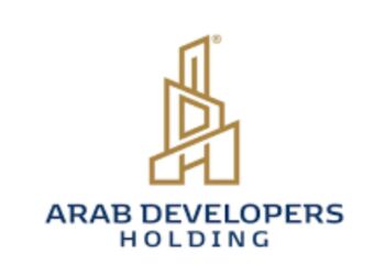 المطورون العرب القابضة تواصل الأداء الإيجابي وترفع حجم التسليمات والمبيعات خلال 9 أشهر