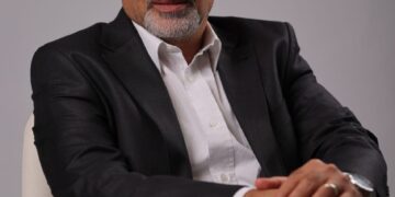 ” كارما ” للتخطيط العمراني تعلن انطلاقها رسميا في السوق المصري وتستعد لإطلاق أول مشروعاتها خلال أيام