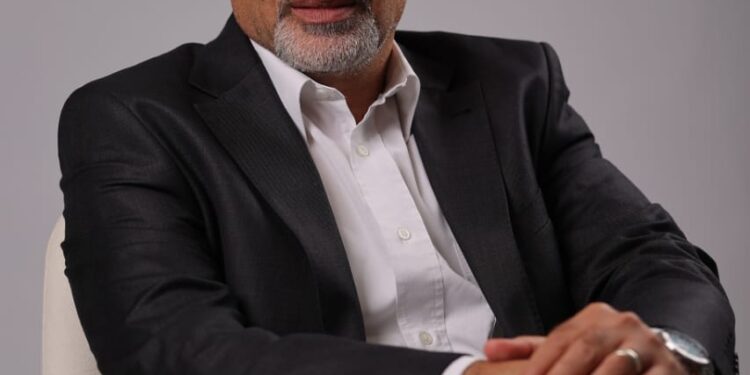 ” كارما ” للتخطيط العمراني تعلن انطلاقها رسميا في السوق المصري وتستعد لإطلاق أول مشروعاتها خلال أيام