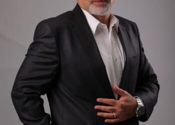 ” كارما ” للتخطيط العمراني تعلن انطلاقها رسميا في السوق المصري وتستعد لإطلاق أول مشروعاتها خلال أيام