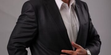 ” كارما ” للتخطيط العمراني تعلن انطلاقها رسميا في السوق المصري وتستعد لإطلاق أول مشروعاتها خلال أيام