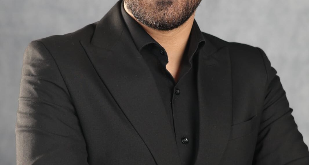 «قرطبة للتطوير» تكشف عن استراتيجيتها لـ2026… وتخطط للتوسع في تسويق مشروعاتها خارجيًا