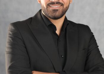 «قرطبة للتطوير» تكشف عن استراتيجيتها لـ2026… وتخطط للتوسع في تسويق مشروعاتها خارجيًا