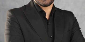 «قرطبة للتطوير» تكشف عن استراتيجيتها لـ2026… وتخطط للتوسع في تسويق مشروعاتها خارجيًا