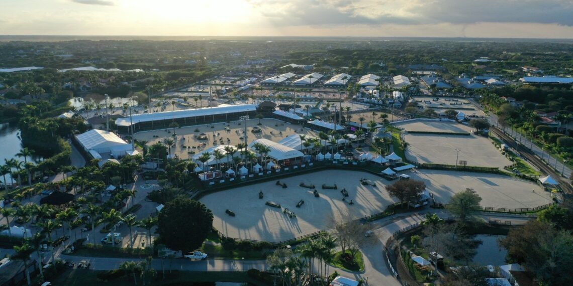 “مدن القابضة” تعلن عن استثمار استراتيجي في “ويلنغتون لايفستايل بارتنرز” لتوسع محفظتها العالمية من وجهات الحياة العصرية”