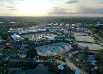 “مدن القابضة” تعلن عن استثمار استراتيجي في “ويلنغتون لايفستايل بارتنرز” لتوسع محفظتها العالمية من وجهات الحياة العصرية”