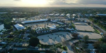 “مدن القابضة” تعلن عن استثمار استراتيجي في “ويلنغتون لايفستايل بارتنرز” لتوسع محفظتها العالمية من وجهات الحياة العصرية”