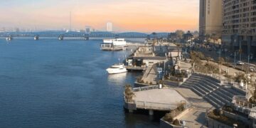 ممشى أهل مصر يواصل نجاحه… وشركة كاونسل ماسترز ترد على حملات التضليل