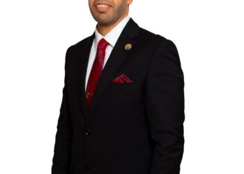 النائب سالمان محمد سالمان: البحر الأحمر يدخل عصرًا جديدًا من التنمية والخدمات المتطورة الفترة المقبلة