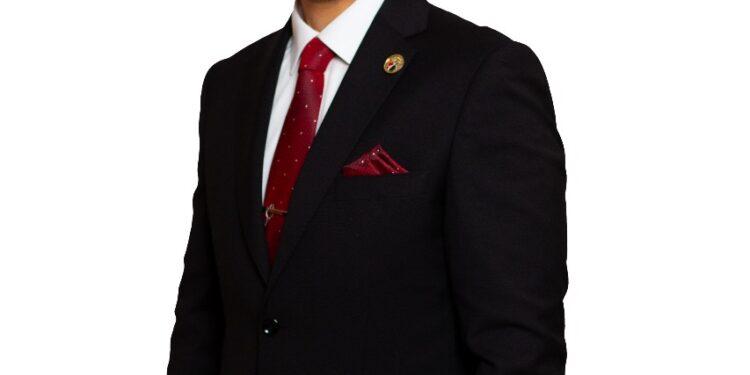 النائب سالمان محمد سالمان: البحر الأحمر يدخل عصرًا جديدًا من التنمية والخدمات المتطورة الفترة المقبلة