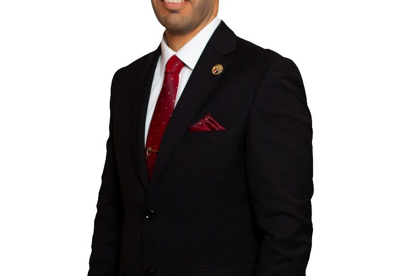 النائب سالمان محمد سالمان: البحر الأحمر يدخل عصرًا جديدًا من التنمية والخدمات المتطورة الفترة المقبلة