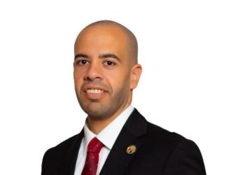 النائب سالمان محمد سالمان: البحر الأحمر يدخل عصرًا جديدًا من التنمية والخدمات المتطورة الفترة المقبلة