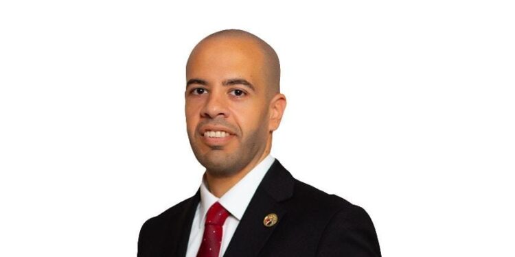 النائب سالمان محمد سالمان: البحر الأحمر يدخل عصرًا جديدًا من التنمية والخدمات المتطورة الفترة المقبلة