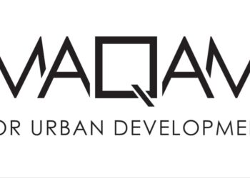 «مقام للتنمية العمرانية» ترتفع بنسب الإنشاءات بقوة فى مشروع «Optima Business Complex» في العاصمة الإدارية