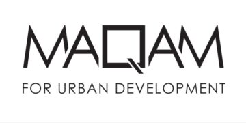 «مقام للتنمية العمرانية» ترتفع بنسب الإنشاءات بقوة فى مشروع «Optima Business Complex» في العاصمة الإدارية