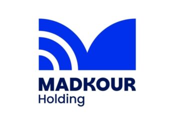 مدكور هولدينج” تطلق ذراعها العقارية “مدكور للتطوير” ضمن خطتها التوسعية