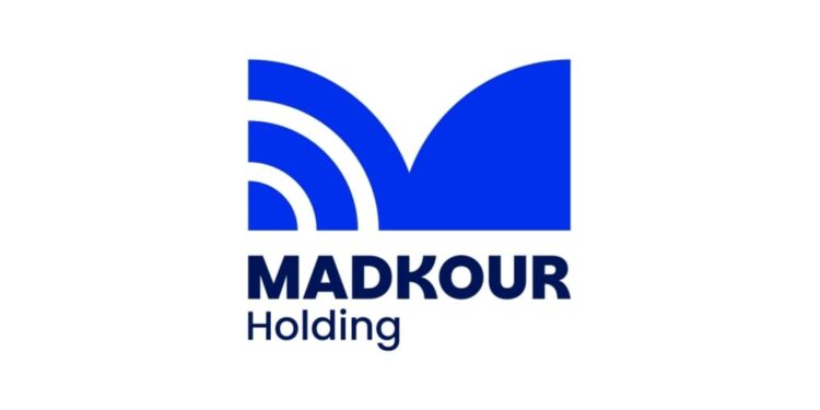 مدكور هولدينج” تطلق ذراعها العقارية “مدكور للتطوير” ضمن خطتها التوسعية