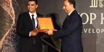 «توب كابي للتطوير» تضع تصميمات مبتكرة في مشروع «VIRA» وتقديم أنظمة سداد تنافسية للعملاء