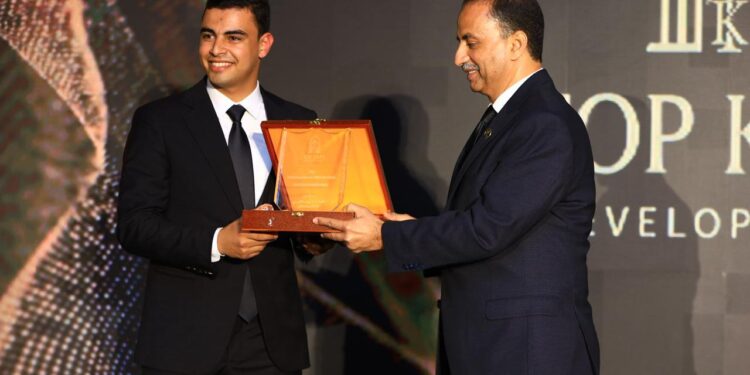 «توب كابي للتطوير» تضع تصميمات مبتكرة في مشروع «VIRA» وتقديم أنظمة سداد تنافسية للعملاء