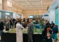 نجاح قوي لمعرض “Future Real Estate Expo” يعزز دورته الجديدة في الخُبر الخميس 11 ديسمبر