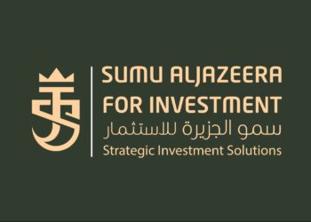 «سمو الجزيرة للاستثمار» تنطلق بخطط طموحة في السوق المصري .. وتستهدف مشروعات عقارية متنوعة