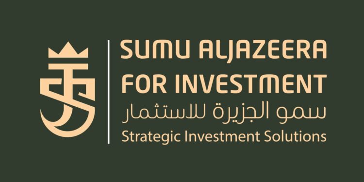 «سمو الجزيرة للاستثمار» تنطلق بخطط طموحة في السوق المصري .. وتستهدف مشروعات عقارية متنوعة