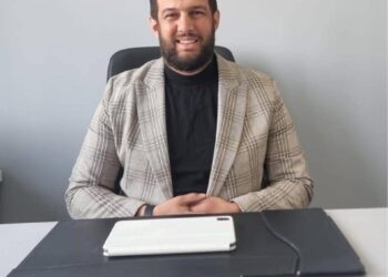 “تسلا للتطوير” تطرح مشروع “تسلا ريزيدنس” ضمن سلسلة مشروعات تخطط لطرحها المرحلة المقبلة