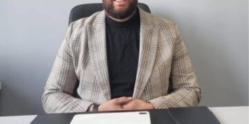 “تسلا للتطوير” تطرح مشروع “تسلا ريزيدنس” ضمن سلسلة مشروعات تخطط لطرحها المرحلة المقبلة